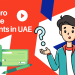 Top Zero Balance Accounts in UAE for 2024
