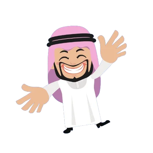 Uaeboy Favicon